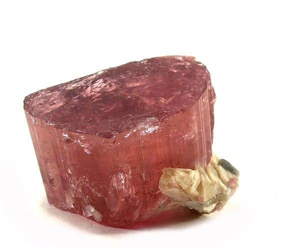 October’s Birthstone